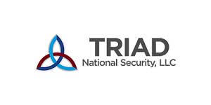 Triad