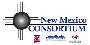 NM Consortium