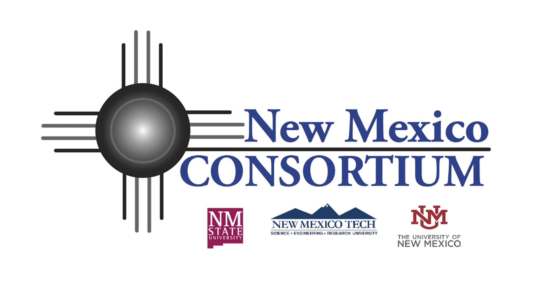 NM Consortium