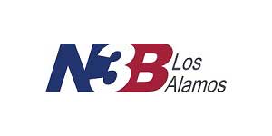N3B Los Alamos