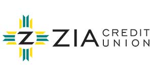 Zia Credit Union