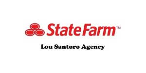 State Farm Lou Santoro
