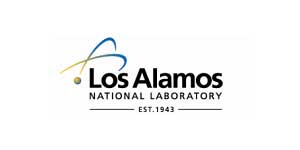 Los Alamos National Laboratory