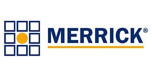 Merrick