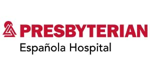 Presbyterian