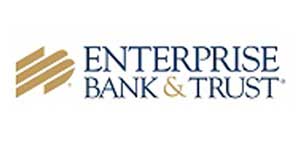 Enterprise Bank & Trust
