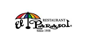 El Parasol