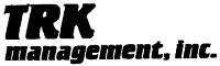 TRK