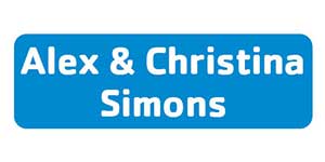 Simons