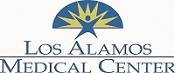 Los Alamos Medical Center