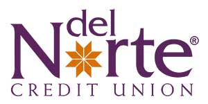 Del Norte Credit Union