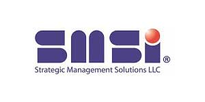 Strategic Management Solutions LLC