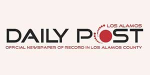 Los Alamos Daily Post