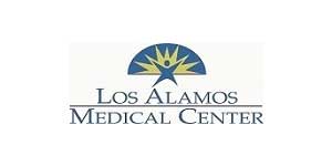 Los Alamos Medical Center