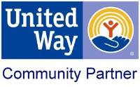United Way Northern New Mexico