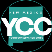 Youth Conservation Corps