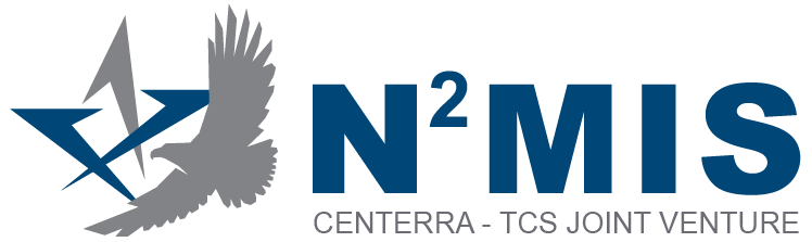 N2MIS