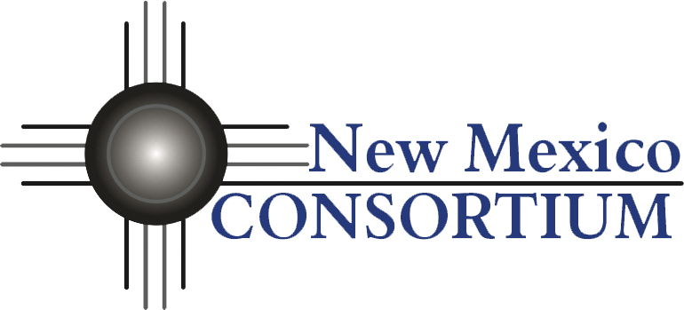 NMC logo