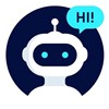 chatbot
