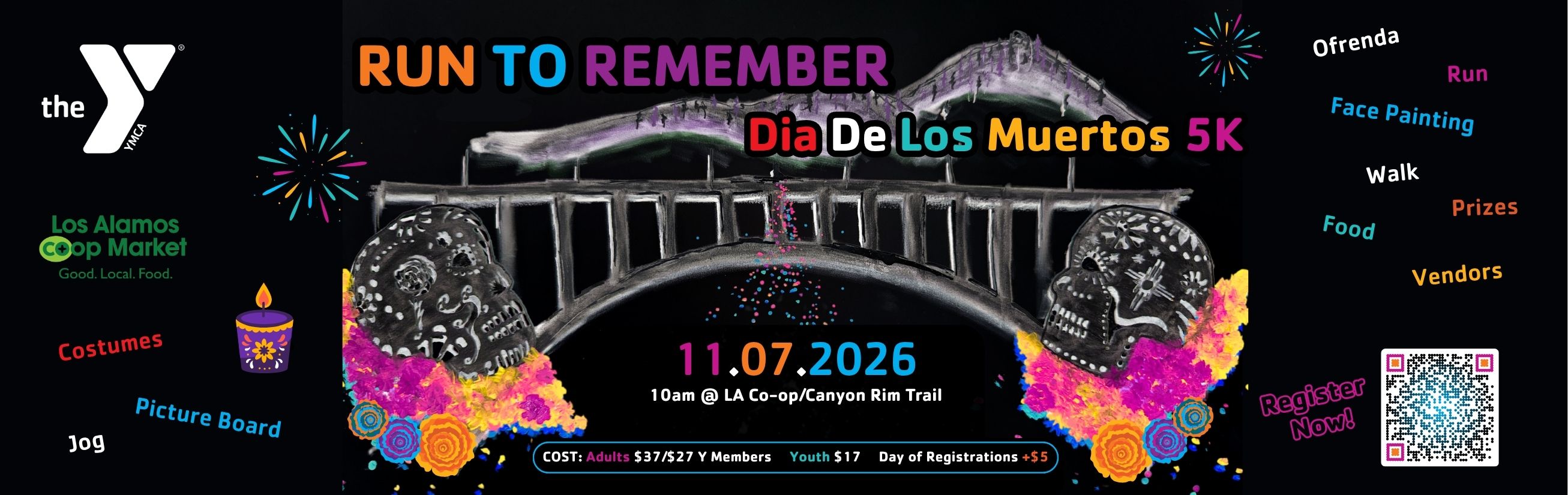 DDLM 2026